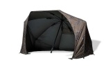 Nash Scope OPS Recon Brolly Nash Scope OPS Recon Brolly
