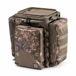 Nash Scope Soft Protect Rucksack XL 55L
