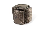 Torby i Pokrowce na Akcesoria Karpiowe &raquo; Plecaki Karpiowe &raquo; Nash Scope Soft Protect Rucksack XL 55L &raquo; Rockworld Sklep dla karpiarzy, Sklep Wędkarski - Kulki proteinowe