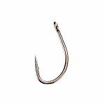 Carprus Centurion 2000 ATS Hook