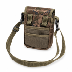 Nash Scope Security Pouch