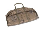 Nash Scope Sling Mat Nash Scope Sling Mat