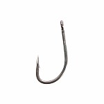 Carprus Continental Snag ATS Hook