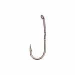 Carprus Cranked ATS Hook