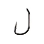 Nash TWISTER Original (Micro Barbed) 4
