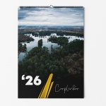 Rockworld Carplendar 2026 Rockworld Carplendar 2026