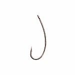 Carprus Longshank Nailer ATS Hook