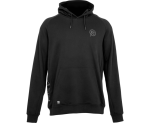 Preston Innovations Core Collection Hoodie XXL