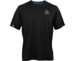 Preston Innovations Core Collection T-Shirt Black XXXXL