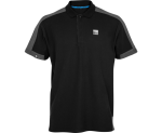 Preston Innovations Core Collection Polo Black XXXL