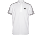 Preston Innovations Core Collection Polo White XL