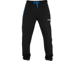 Preston Innovations Core Collection Jogger  XXXXL