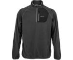 Preston Innovations Core Collection Zig Zag Fleece XXXXL