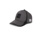 Preston Innovations Core Collection Cap Preston Innovations Core Collection Cap