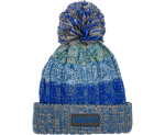 Preston Innovations Colour Block Bobble Hat Preston Innovations Colour Block Bobble Hat