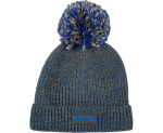 Preston Innovations Marled Bobble Hat Preston Innovations Marled Bobble Hat