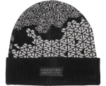 Preston Innovations Hex Beanie Preston Innovations Hex Beanie