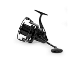 Avid Carp Revolve 12000FD Reel