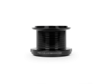 Avid Carp Revolve 12000FD Reel - Spare Standard Spool Avid Carp Revolve 12000FD Reel - Spare Standard Spool