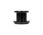 Avid Carp Revolve 8000FS Reel - Spare Deep Spool Avid Carp Revolve 8000FS Reel - Spare Deep Spool