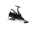 Avid Carp Revolve 12000FS Reel