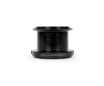 Avid Carp Revolve 12000FS Reel - Spare Standard Spool Avid Carp Revolve 12000FS Reel - Spare Standard Spool
