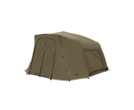 Avid Carp  EXO+ Overwrap