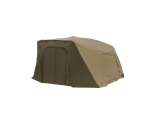 Avid Carp EXO 2 Overwrap