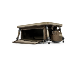 Avid Carp Bivvy Organiser XL