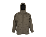 Avid Carp Thermite Hybrid Jacket M