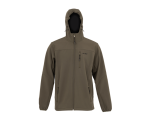 Avid Carp Thermite Softshell Jacket  XL
