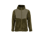 Ubrania Karpiowe &raquo; Bluzy wędkarskie &raquo; Avid Carp Arctic-Series Sherpa Fleece M &raquo; Rockworld Sklep dla karpiarzy, Sklep Wędkarski - Kulki proteinowe