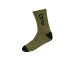 Avid Carp Hydro-Force Waterproof Socks