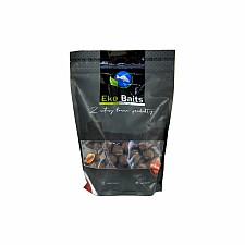 Eko Baits Brown Series Boilies - Homar Rak - KRÓTKA DATA WAŻNOŚCI