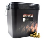 MassiveBaits Specials Boilies - GLM-S 18mm / 10kg