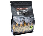 MassiveBaits Specials Boilies - GLM-S MassiveBaits Specials Boilies - GLM-S