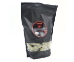 MassiveBaits Eco Boilies - GLM MassiveBaits Eco Boilies - GLM