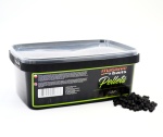 Massive Baits Pellet Special - GLM - S Massive Baits Pellet Special - GLM - S