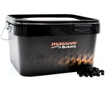 Massive Baits Pellet Special - GLM - S 8 mm / 3 kg Massive Baits Pellet Special - GLM - S 8 mm / 3 kg