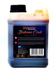 Massive Baits Liquid Bulk - Bolsena Crab