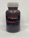 Massive Baits Top Shelf Amino Glug - Bolsena Crab