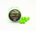 Kulki Pływajace POP-UP &raquo; Massive Baits Special Pop-Up - GLM - S 14 mm &raquo; Rockworld Sklep dla karpiarzy, Sklep Wędkarski - Kulki proteinowe