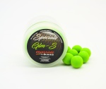 Kulki Pływajace POP-UP &raquo; Massive Baits Special Pop-Up - GLM - S 18 mm &raquo; Rockworld Sklep dla karpiarzy, Sklep Wędkarski - Kulki proteinowe