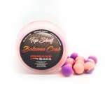 Massive Baits Top Shelf Pop-Up - Bolsena Crab