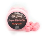 Massive Baits Top Shelf Pop-Up - Scopex Hydro Liver