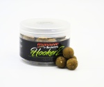 Massive Baits HookerZ - GLM - S