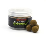 Massive Baits HookerZ - GLM - S 22 mm Massive Baits HookerZ - GLM - S 22 mm