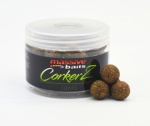 Massive Baits CoorkerZ - GLM - S Massive Baits CoorkerZ - GLM - S