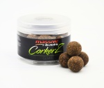 Massive Baits CoorkerZ - GLM - S 22 mm Massive Baits CoorkerZ - GLM - S 22 mm