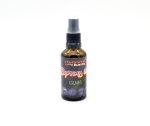 Massive Baits SprayIT - GLM - S Massive Baits SprayIT - GLM - S